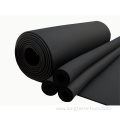 Air conditioning Insulation Pipe